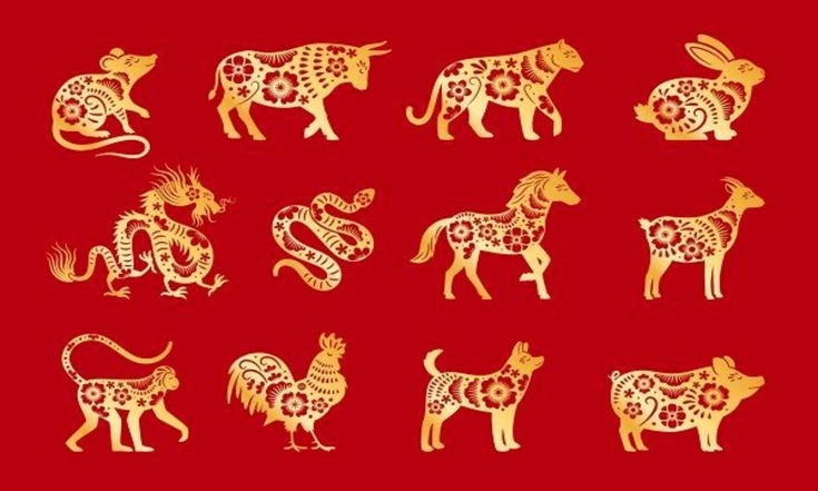 Ramalan Shio Hari Ini: 17 Desember 2025 Dipenuhi Energi Perubahan