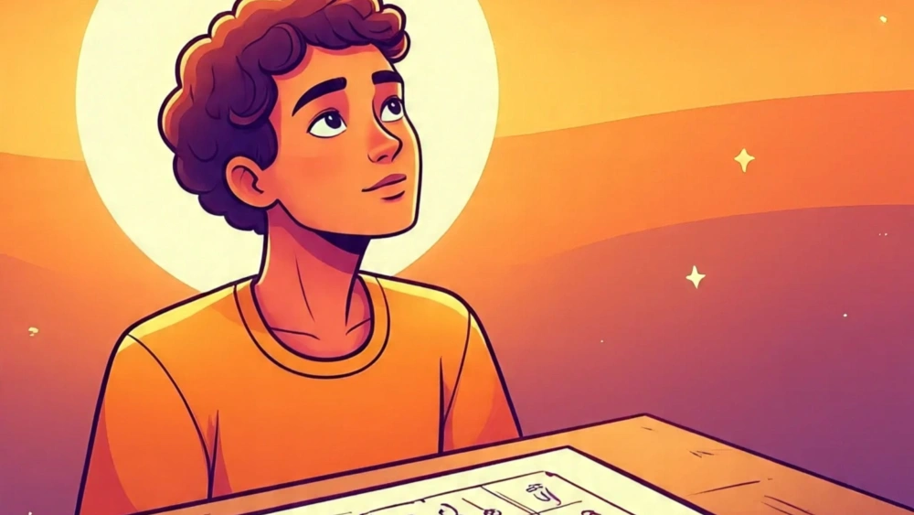 Ramalan Zodiak Hari Jumat, 12 Desember 2025: Kesehatan, Keuangan, hingga Hubungan Asmara