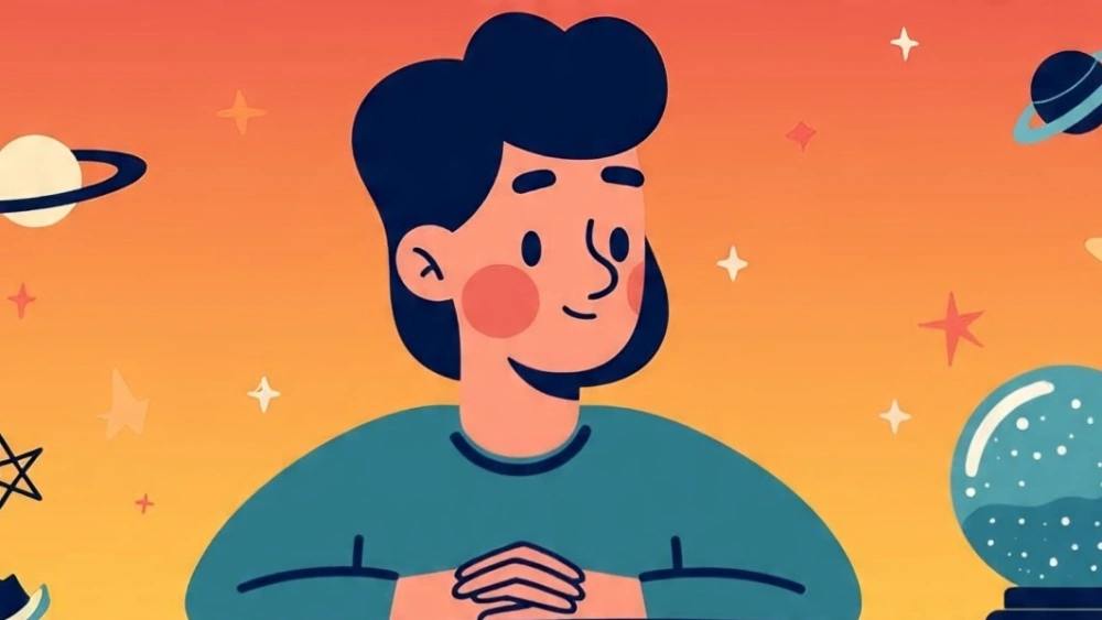 Ramalan Zodiak Hari Jumat, 14 November 2025: Kesehatan, Finansial, dan Hubungan Asmara