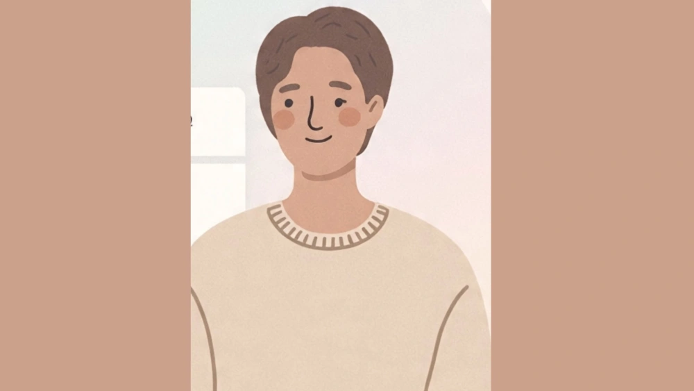 Ramalan Zodiak 17 November 2025 [Ftnews Metaai]