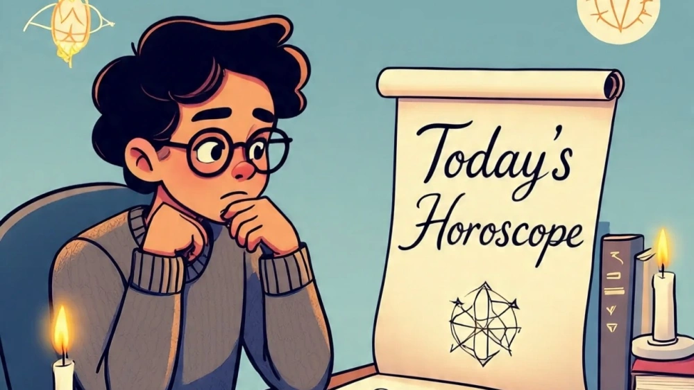 Ramalan Zodiak Hari Senin, 17 November 2025: Karier, Kesehatan, dan Hubungan Asmara