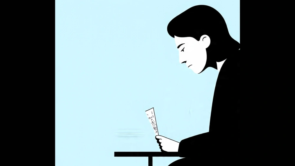 Ramalan Zodiak Jumat, 19 Desember 2025: Kesehatan, Finansial, dan Hubungan Asmara