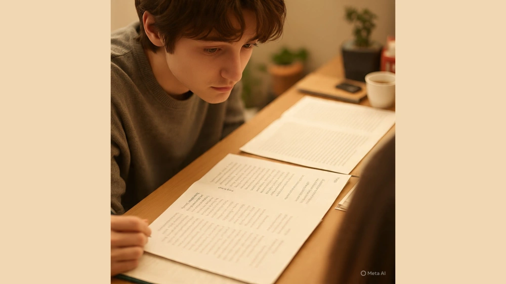 Ramalan Zodiak 3 Desember 2025 [Ftnews Copilot]