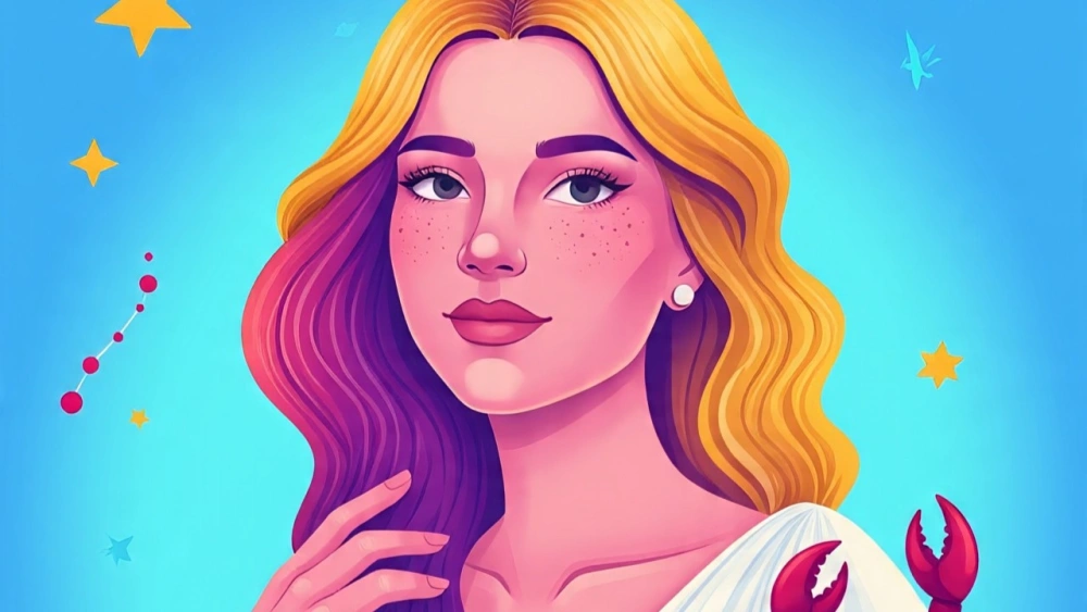 Ramalan Zodiak 5 Desember 2025 [Ftnews Metaai]