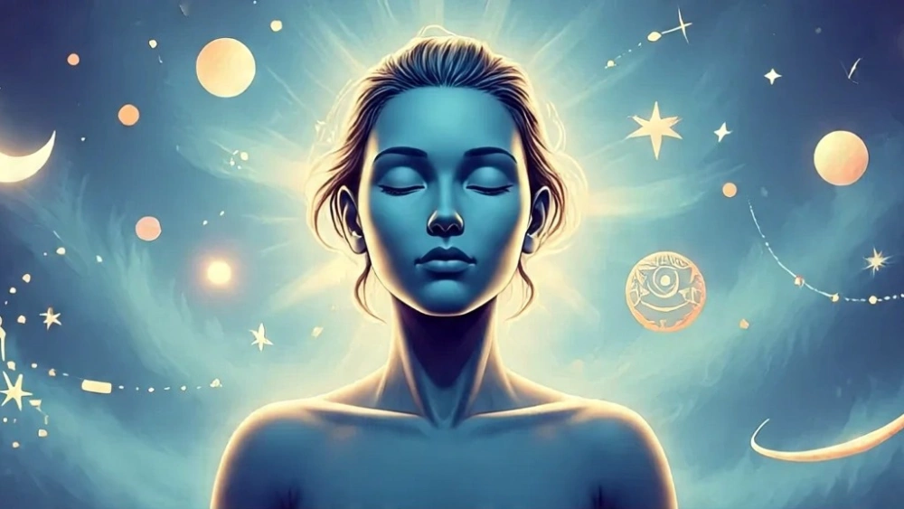 Ramalan Zodiak Hari Minggu, 7 Desember 2025: Kesehatan, Keuangan, dan Hubungan Asmara