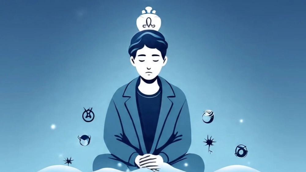 Ramalan Zodiak Hari Senin, 8 Desember 2025: Karier, Kesehatan, dan Hubungan Asmara