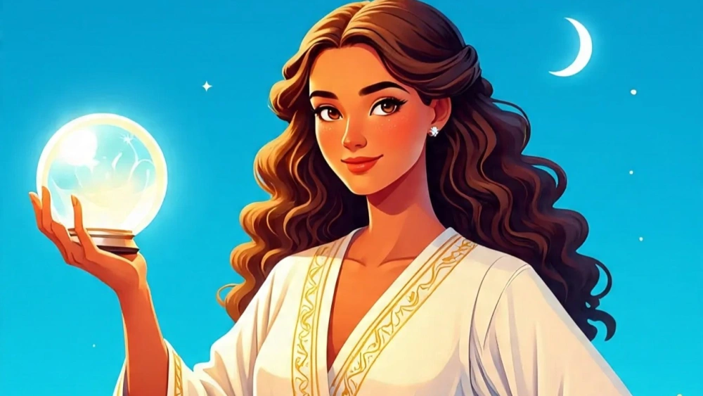 Ramalan Zodiak Hari Ini 1 Desember 2025 [Ftnews Metaai]