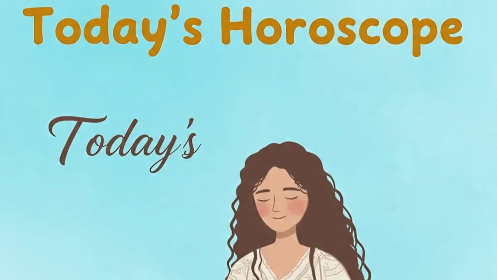 Ramalan Zodiak Hari Rabu, 26 November 2025: Finansial, Kesehatan, dan Hubungan Asmara