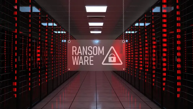 Bukan Cuma Indonesia yang Dipalak 8 Juta Dolar AS, Segini Jumlah Uang Terbusan Para Korban Ransomware