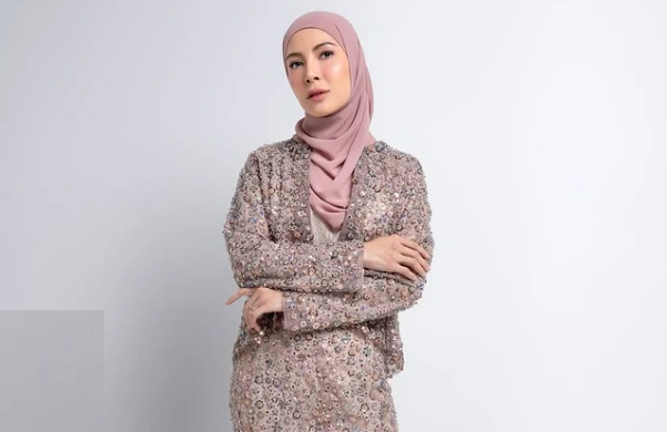 Ratna Galih Gelisah Susah Tidur Pegang Uang Donasi Korban Banjir Aceh Ratusan Juta