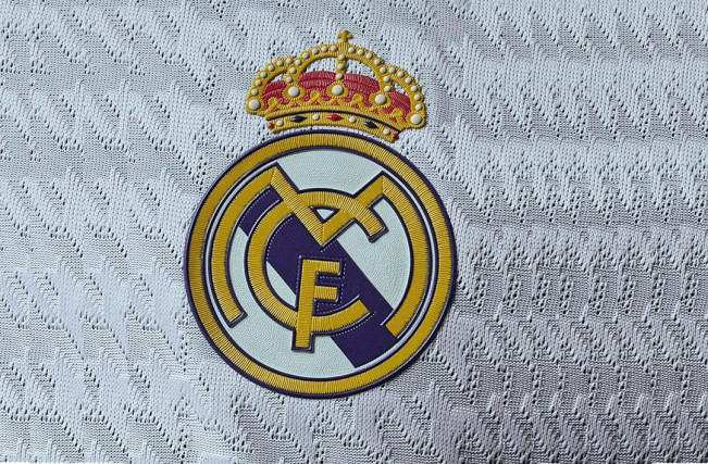 Tiga Sosok Kunci Tinggalkan Real Madrid Musim Panas Ini, Siapa Saja?