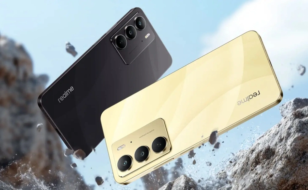 Rekomendasi HP Tahan Banting 2025: Sertifikasi Militer, Awet di Segala Medan