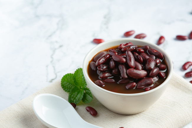 Hindari Diabetes, Makan Takjil Ini saat Ramadan!