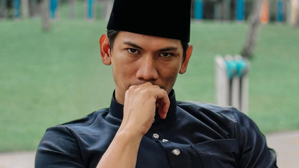 Biodata dan Agama Rehan Mubarak, Pengusaha Muda yang Resmi Melamar Dara Arafah