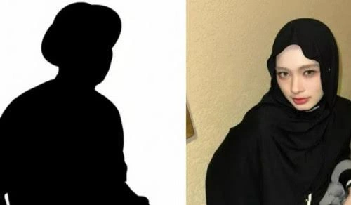 CCTV Inara Rusli Viral, Polisi Dalami Dugaan Pelanggaran Privasi