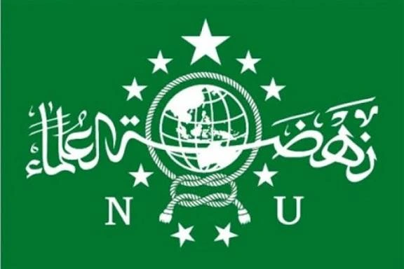 Rencana Pleno Pbnu Jadi Polemik Usai Silaturahmi Sesepuh