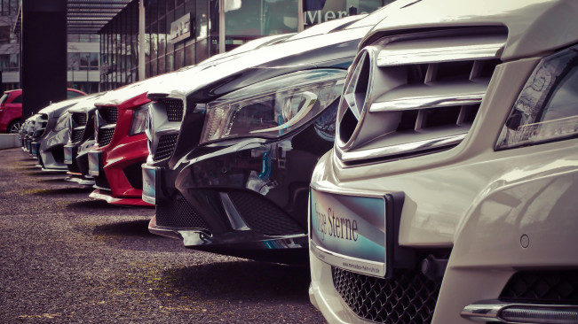 5 Tips Aman Menjalankan Bisnis Rental Mobil