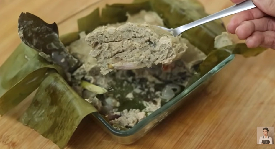 Resep MPASI Paling Praktis ala Chef Devina: Gadon Sapi Lembut dan Wangi