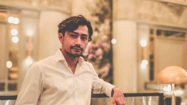 Tiga Kali Tersandung Kasus Narkoba, Revaldo Cuma Direhabilitasi