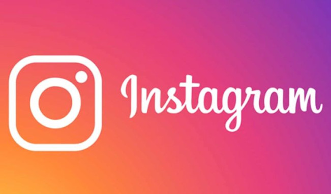 Instagram Hadirkan Fitur Reels "1 Menit Musik"