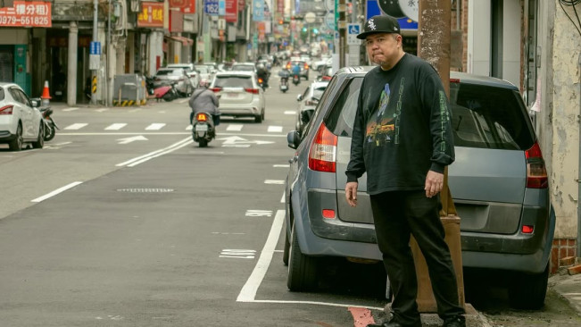 Begini Rangkaian Prosesi Pemakaman Mendiang Ricky Siahaan di San Diego Hills, Diawali Acara Adat di Rumah Duka