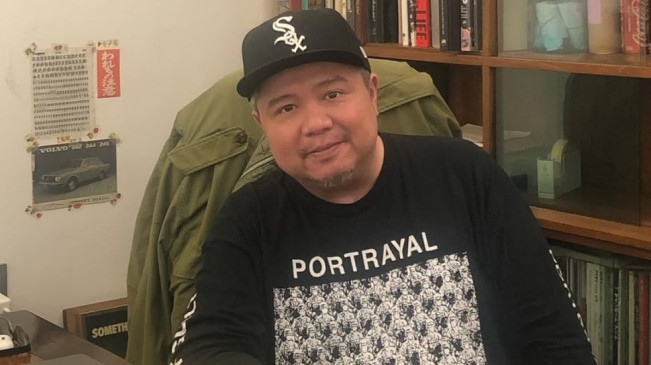 Dalam Tahap Autopsi, Jenazah Ricky Siahaan Diperkirakan Bakal Tiba di Indonesia Jumat Pekan Ini