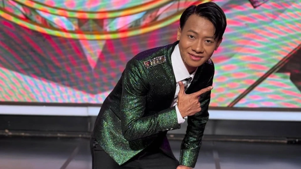 Deddy Corbuzier Bongkar Tekanan TV Dalam Ajang Bakat, Netizen Seret Kasus Robi DA7