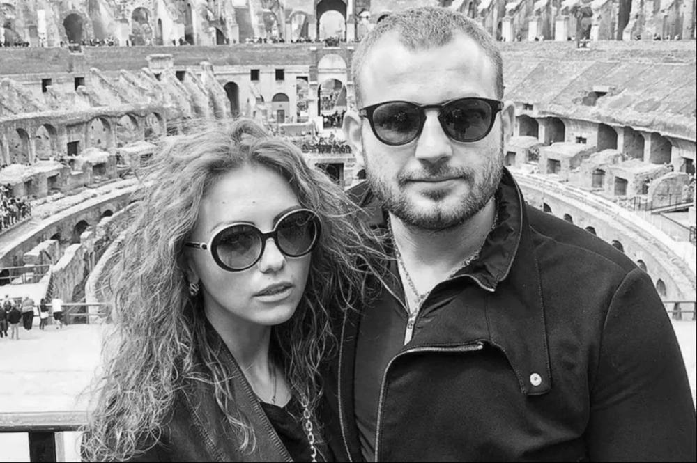 Sosok Roman Novak, Miliarder Kripto Rusia Tewas Dimutilasi Bersama Istri di Dubai