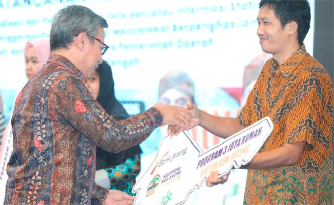 Foto: Diskominfo Jateng