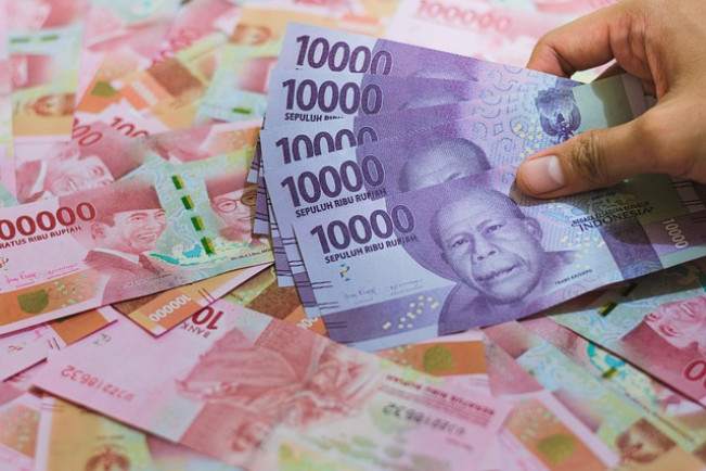 Catat! Ini Batas Akhir Penukaran Uang Baru Untuk Angpao Lebaran 2025