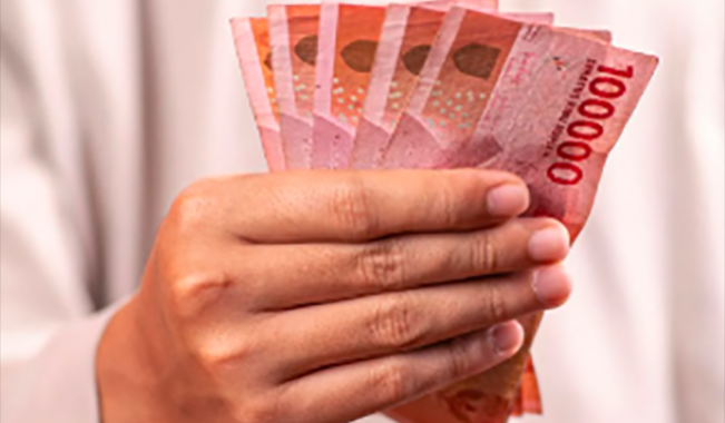 Daftar 17 Program Stimulus Ekonomi 2025, Bantuan UMKM sampai 3 Juta Lapangan Kerja