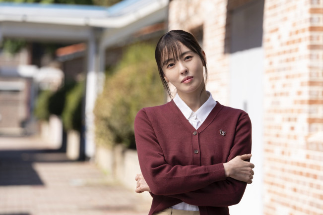 Tamat Hari Ini, Berikut Bocoran S Line Episode 5-6