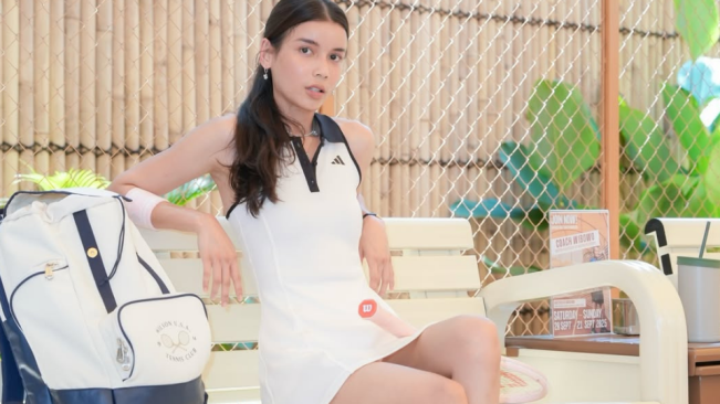 Tepuk Sakinah! Deddy dan Sabrina Pamer Momen Bahagia Usai Rumor Perceraian