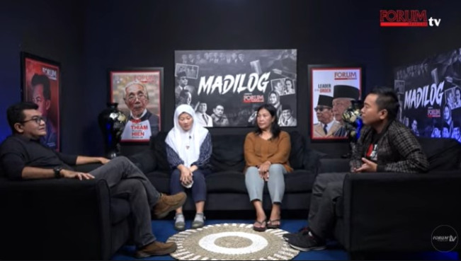 Isu Penyiksaan hingga Perbudakan Pemain Sirkus, Netizen Desak Boikot terhadap Taman Safari