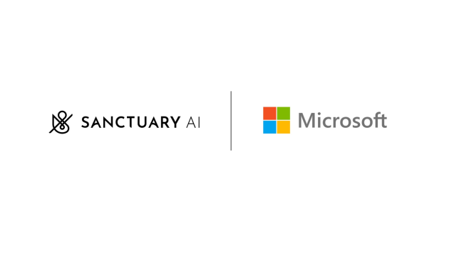Microsoft Kembangkan Robot Humanoid, Saingi Tesla