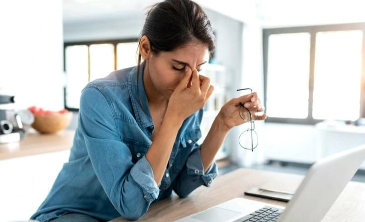 Panas Picu Migrain? Ini Tips Dokter Saraf Agar Tetap Nyaman