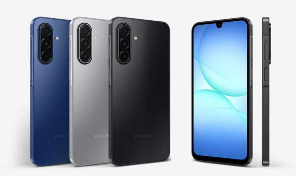 Balas Dendam Samsung, Baterai 20.000mAH Siap Hajar Honor dan Xiaomi