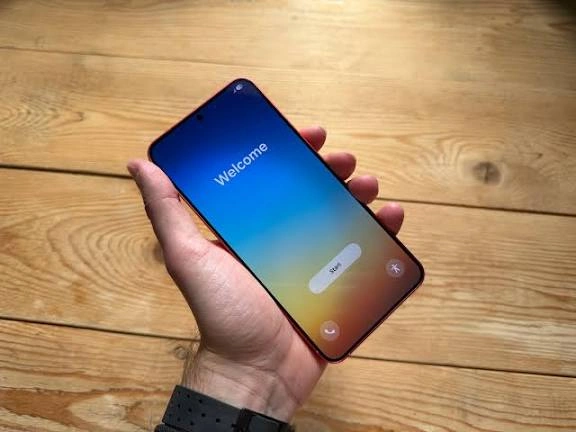 Samsung Tambah Opsi Kustom Indikator Baterai Di One Ui 8 5