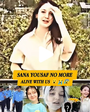 Foto: tangkap layar TikTok trend.scoop4