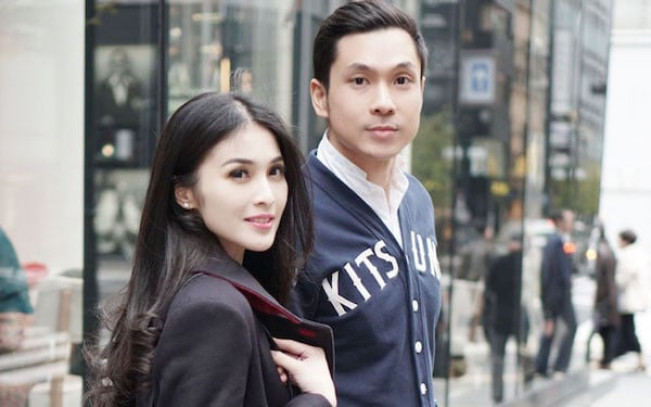 Gaya Hidup Mewah, Harvey Moeis Pernah Lakukan Ini!