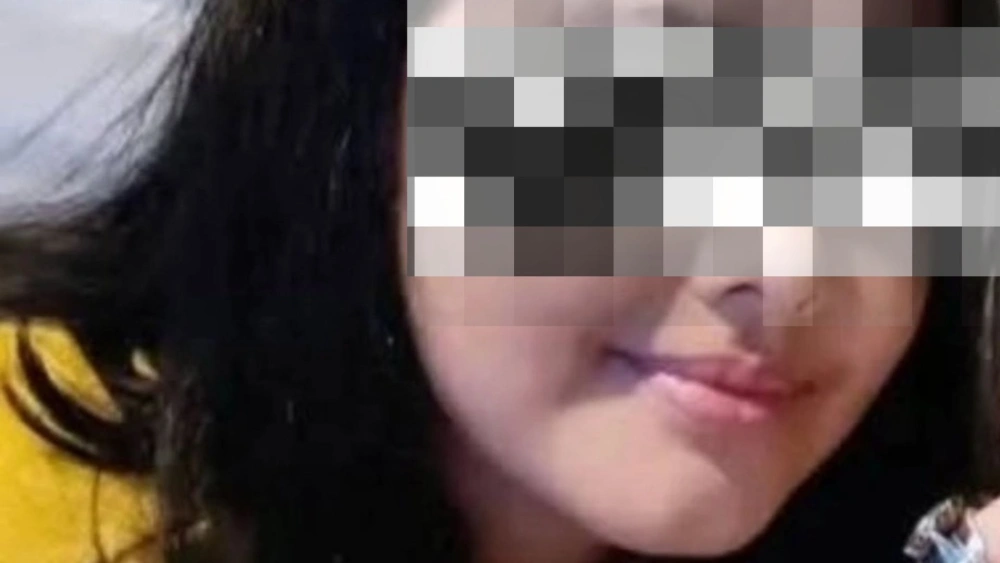 Kasus Siswi SD di Medan Bunuh Ibu, Cerita Sang Ayah Dinilai Janggal