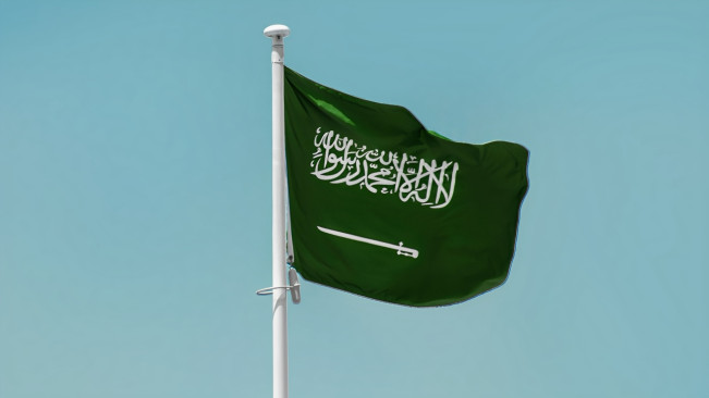 3 Alasan Mengapa Arab Saudi Tidak Merayakan Isra Miraj