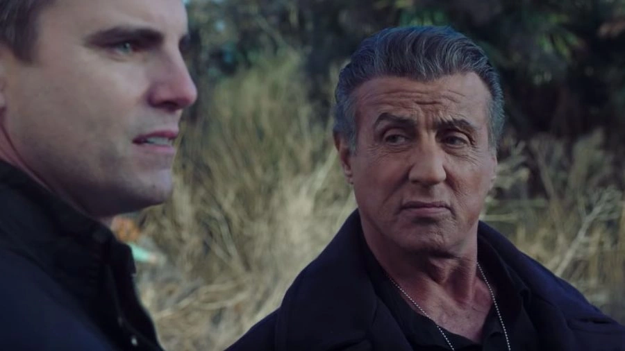 Film Backtrace. [Instagram]