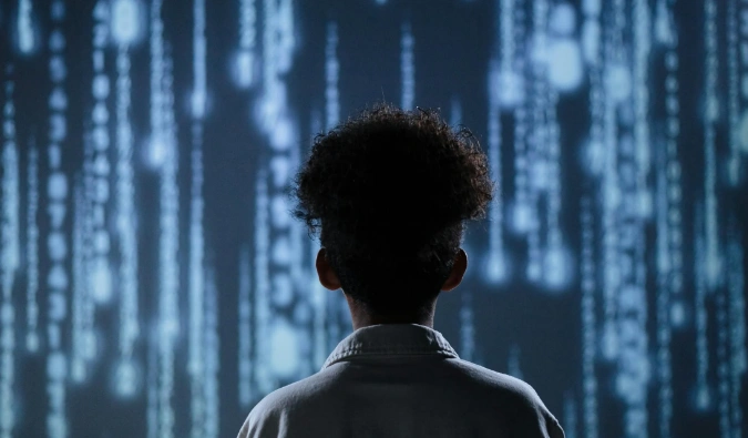 Grok AI Milik Elon Musk Dikomplain Gara-gara Minta Foto Telanjang Bocah