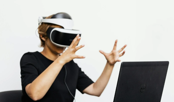 Ilustrasi [Foto: Karola G, pexels.com]