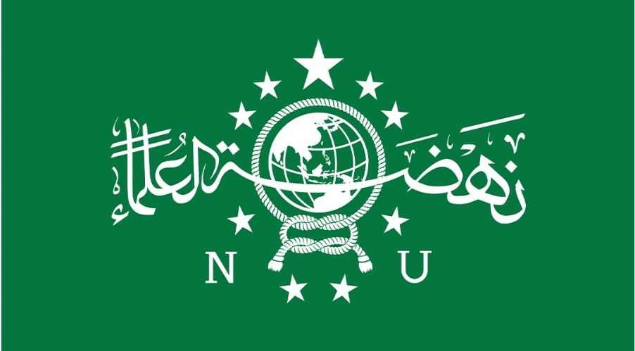 Nahdlatul Ulama (NU)