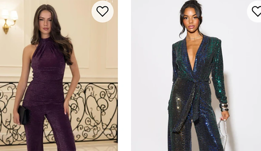 Peritel Fesyen Daring Berguguran, Salah Satunya SilkFred yang telah Luncurkan 500 Merek