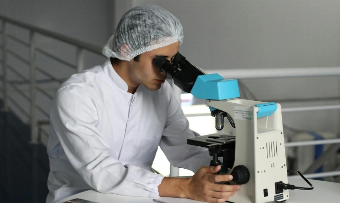 Ilustrasi [Foto: Pixabay, pexels.com]