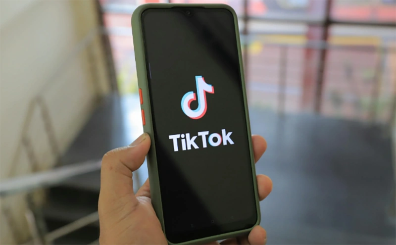Inilah 5 Tantangan TikTok Paling Mematikan, Salah Satunya telah Menewaskan 100 Orang