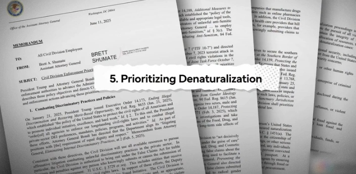 [Foto: tangkap layar video Al Jazeera/The Take]